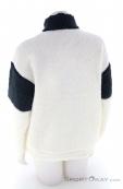 Oakley Tnp Ember HZ Rc Fleece Women Sweater, Oakley, White, , Female, 0064-10485, 5638248920, 193517909611, N2-12.jpg