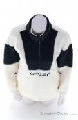 Oakley Tnp Ember HZ Rc Fleece Women Sweater, Oakley, White, , Female, 0064-10485, 5638248920, 193517909611, N3-03.jpg