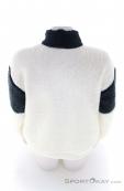 Oakley Tnp Ember HZ Rc Fleece Women Sweater, Oakley, White, , Female, 0064-10485, 5638248920, 193517909611, N3-13.jpg