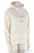 Oakley Rosy RC Fleece Donna Maglia, Oakley, Bianco, , Donna, 0064-10486, 5638248926, 193517908072, N1-01.jpg