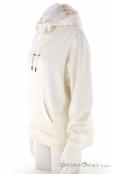 Oakley Rosy RC Fleece Donna Maglia, Oakley, Bianco, , Donna, 0064-10486, 5638248926, 193517908072, N1-06.jpg