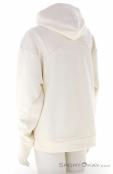 Oakley Rosy RC Fleece Donna Maglia, Oakley, Bianco, , Donna, 0064-10486, 5638248926, 193517908072, N1-11.jpg