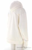 Oakley Rosy RC Fleece Damen Sweater, Oakley, Weiss, , Damen, 0064-10486, 5638248926, 193517908072, N1-16.jpg