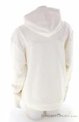 Oakley Rosy RC Fleece Damen Sweater, Oakley, Weiss, , Damen, 0064-10486, 5638248926, 193517908072, N2-12.jpg