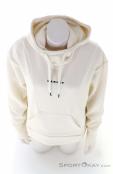 Oakley Rosy RC Fleece Damen Sweater, Oakley, Weiss, , Damen, 0064-10486, 5638248926, 193517908072, N3-03.jpg