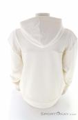 Oakley Rosy RC Fleece Women Sweater, Oakley, White, , Female, 0064-10486, 5638248926, 193517908065, N3-13.jpg