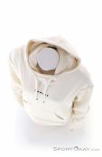 Oakley Rosy RC Fleece Women Sweater, Oakley, White, , Female, 0064-10486, 5638248926, 193517908065, N4-04.jpg