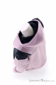 Oakley Rosy RC Fleece Damen Sweater, Oakley, Pink-Rosa, , Damen, 0064-10486, 5638248932, 8056153372244, N4-09.jpg