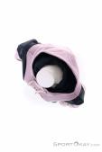 Oakley Rosy RC Fleece Donna Maglia, Oakley, Rosa, , Donna, 0064-10486, 5638248932, 8056153372244, N5-05.jpg