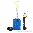 Pieps Set Pro IPS Avalanche Rescue Kit, Pieps, Multicolored, , , 0035-10184, 5638248935, 9120029060067, N1-01.jpg