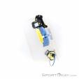 Pieps Set Pro IPS Avalanche Rescue Kit, Pieps, Multicolored, , , 0035-10184, 5638248935, 9120029060067, N5-05.jpg