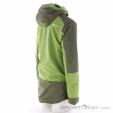 Oakley Tnp Tbt Insulated Mens Ski Jacket, Oakley, Green, , Male, 0064-10488, 5638248947, 8056153362061, N1-16.jpg