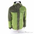 Oakley Tnp Tbt Insulated Mens Ski Jacket, Oakley, Green, , Male, 0064-10488, 5638248947, 8056153362061, N2-02.jpg