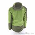 Oakley Tnp Tbt Insulated Mens Ski Jacket, Oakley, Green, , Male, 0064-10488, 5638248947, 8056153362061, N2-12.jpg