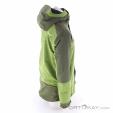 Oakley Tnp Tbt Insulated Mens Ski Jacket, Oakley, Green, , Male, 0064-10488, 5638248947, 8056153362061, N2-17.jpg