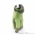 Oakley Tnp Tbt Insulated Mens Ski Jacket, Oakley, Green, , Male, 0064-10488, 5638248947, 8056153362061, N3-08.jpg