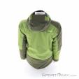 Oakley Tnp Tbt Insulated Mens Ski Jacket, Oakley, Green, , Male, 0064-10488, 5638248947, 8056153362061, N3-13.jpg