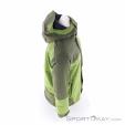 Oakley Tnp Tbt Insulated Mens Ski Jacket, Oakley, Green, , Male, 0064-10488, 5638248947, 8056153362061, N3-18.jpg