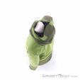 Oakley Tnp Tbt Insulated Mens Ski Jacket, Oakley, Green, , Male, 0064-10488, 5638248947, 8056153362061, N4-09.jpg