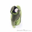 Oakley Tnp Tbt Insulated Mens Ski Jacket, Oakley, Green, , Male, 0064-10488, 5638248947, 8056153362061, N4-19.jpg