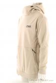 Oakley Park Rc Softshell Hoodie Mens Sweater, Oakley, Beige, , Male, 0064-10489, 5638248951, 8056153453974, N1-06.jpg