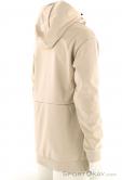 Oakley Park Rc Softshell Hoodie Mens Sweater, , Beige, , Male, 0064-10489, 5638248951, 8056153453981, N1-16.jpg