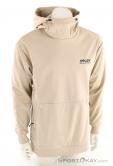 Oakley Park Rc Softshell Hoodie Mens Sweater, Oakley, Beige, , Male, 0064-10489, 5638248951, 8056153453974, N2-02.jpg