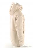 Oakley Park Rc Softshell Hoodie Mens Sweater, , Beige, , Male, 0064-10489, 5638248951, 8056153453981, N2-17.jpg