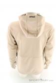 Oakley Park Rc Softshell Hoodie Mens Sweater, Oakley, Beige, , Male, 0064-10489, 5638248951, 8056153453974, N3-13.jpg