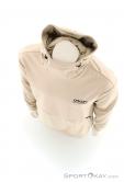 Oakley Park Rc Softshell Hoodie Mens Sweater, , Beige, , Male, 0064-10489, 5638248951, 8056153453981, N4-04.jpg