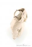 Oakley Park Rc Softshell Hoodie Mens Sweater, Oakley, Beige, , Male, 0064-10489, 5638248951, 8056153453974, N4-09.jpg