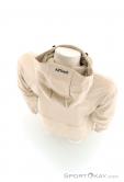 Oakley Park Rc Softshell Hoodie Mens Sweater, Oakley, Beige, , Male, 0064-10489, 5638248951, 8056153453981, N4-14.jpg