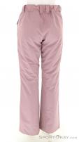 Oakley Jasmine Insulated Femmes Pantalon de ski, Oakley, Rose, , Femmes, 0064-10490, 5638248957, 8056153359801, N2-12.jpg