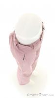 Oakley Jasmine Insulated Femmes Pantalon de ski, Oakley, Rose, , Femmes, 0064-10490, 5638248957, 8056153359801, N4-19.jpg