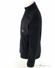 Oakley Mountain Fire Sherpa Mens Jacket, Oakley, Black, , Male, 0064-10492, 5638248973, 193517549763, N2-07.jpg