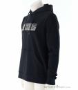 Oakley Duality B1B Po Hoodie Mens Sweater, Oakley, Black, , Male, 0064-10495, 5638248994, 8056153369107, N1-06.jpg