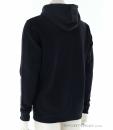 Oakley Duality B1B Po Hoodie Mens Sweater, Oakley, Black, , Male, 0064-10495, 5638248994, 8056153369114, N1-11.jpg