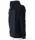 Oakley Duality B1B Po Hoodie Hommes Pulls, Oakley, Noir, , Hommes, 0064-10495, 5638248994, 8056153369107, N1-16.jpg