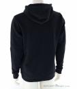 Oakley Duality B1B Po Hoodie Mens Sweater, Oakley, Black, , Male, 0064-10495, 5638248994, 8056153369114, N2-12.jpg