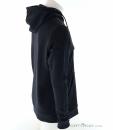 Oakley Duality B1B Po Hoodie Hommes Pulls, Oakley, Noir, , Hommes, 0064-10495, 5638248994, 8056153369107, N2-17.jpg