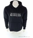 Oakley Duality B1B Po Hoodie Hommes Pulls, Oakley, Noir, , Hommes, 0064-10495, 5638248994, 8056153369107, N3-03.jpg