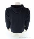 Oakley Duality B1B Po Hoodie Herren Sweater, , Schwarz, , Herren, 0064-10495, 5638248994, 8056153369107, N3-13.jpg