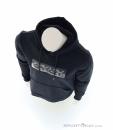 Oakley Duality B1B Po Hoodie Hommes Pulls, Oakley, Noir, , Hommes, 0064-10495, 5638248994, 8056153369107, N4-04.jpg