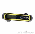 Pieps 30° Plus XT Inclinometer, Pieps, Yellow, , Male,Female,Unisex, 0035-10185, 5638248998, 9120029061460, N1-01.jpg