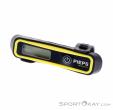 Pieps 30° Plus XT Inclinometer, Pieps, Yellow, , Male,Female,Unisex, 0035-10185, 5638248998, 9120029061460, N2-02.jpg