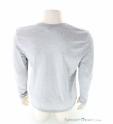 Oakley Mark II L/S Tee 2.0 Mens Shirt, Oakley, Gray, , Male, 0064-10496, 5638249000, 193517574918, N3-13.jpg