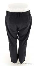 Oakley Axis Insulated Pant Mens Ski Pants, Oakley, Black, , Male, 0064-10498, 5638249009, 193517552572, N3-13.jpg