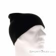 Oakley Back Bone 2.0 Beanie, Oakley, Black, , Male,Female,Unisex, 0064-10499, 5638249014, 193517923457, N1-01.jpg