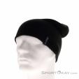 Oakley Back Bone 2.0 Beanie, , Black, , Male,Female,Unisex, 0064-10499, 5638249014, , N1-06.jpg