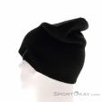 Oakley Back Bone 2.0 Beanie, Oakley, Black, , Male,Female,Unisex, 0064-10499, 5638249014, 193517923457, N1-11.jpg